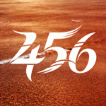 456比分网 Logo
