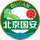 北京国安队徽标志